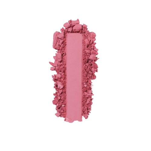 Beauty Creations - Puderrouge Blush Hush - Vibin with You