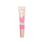 Beauty Creations - Flüssiges Rouge Cheeked Up - Pink Select