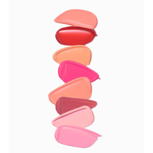 Beauty Creations - Flüssiges Rouge Cheeked Up - Pink Select