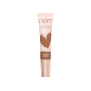 Beauty Creations - Liquid Contour Sculp Up - Cinnamon Swirl