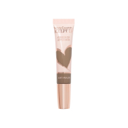 Beauty Creations - Liquid Contour Sculp Up - Soft Praline