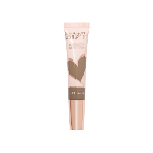 Beauty Creations - Liquid Contour Sculp Up - Soft Praline