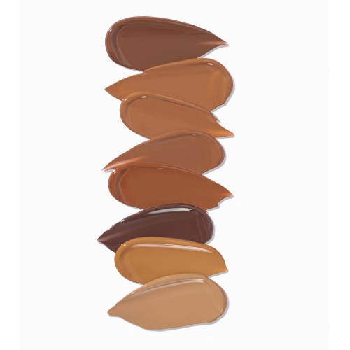 Beauty Creations - Liquid Contour Sculp Up - Soft Praline