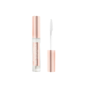 Beauty Creations - Browmination Augenbrauen-Fixiergel