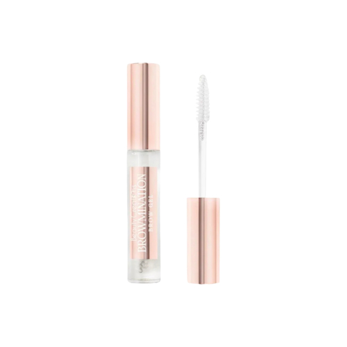 Beauty Creations - Browmination Augenbrauen-Fixiergel