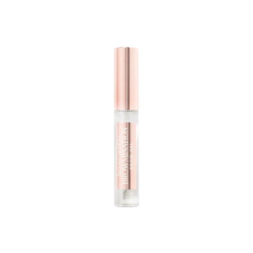 Beauty Creations - Browmination Augenbrauen-Fixiergel