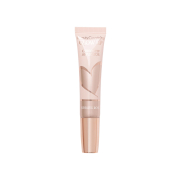 Beauty Creations - Flüssiger Highlighter Glow Up - Bubbling Rose