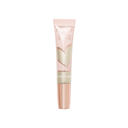 Beauty Creations - Flüssiger Highlighter Glow Up - Champagne Dazzle