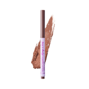 Beauty Creations - Lipliner Plump & Pout Plumping - Attracted To You