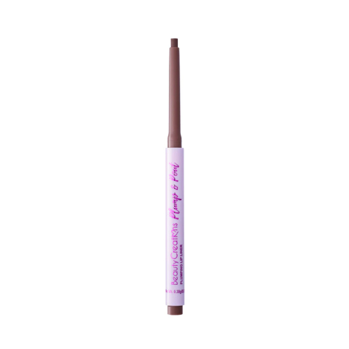 Beauty Creations - Lipliner Plump & Pout Plumping - Attracted To You