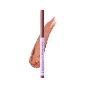 Beauty Creations - Lipliner Plump & Pout Plumping - Infatuation