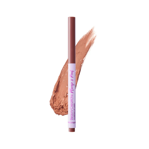Beauty Creations - Lipliner Plump & Pout Plumping - Infatuation