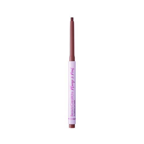 Beauty Creations - Lipliner Plump & Pout Plumping - Infatuation