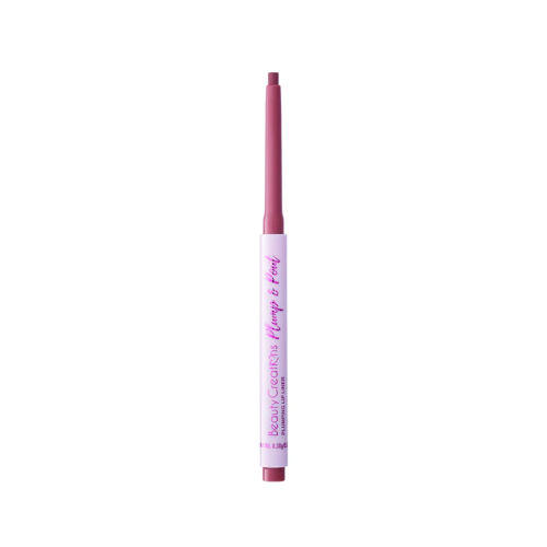 Beauty Creations - Lipliner Plump & Pout Plumping - Love Status