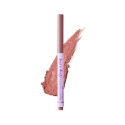 Beauty Creations - Lipliner Plump & Pout Plumping - Mind Trapped