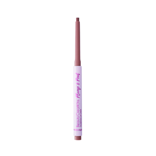 Beauty Creations - Lipliner Plump & Pout Plumping - Mind Trapped