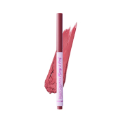 Beauty Creations - Lipliner Plump & Pout Plumping - Obsession
