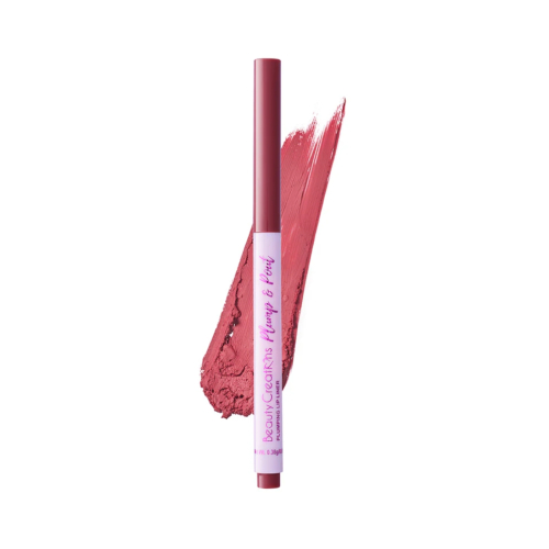 Beauty Creations - Lipliner Plump & Pout Plumping - Obsession