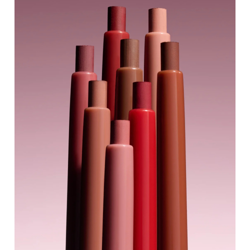 Beauty Creations - Lipliner Plump & Pout Plumping - Obsession
