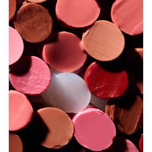 Beauty Creations - Lipliner Plump & Pout Plumping - Obsession