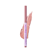 Beauty Creations - Lipliner Plump & Pout Plumping - Pinch Me