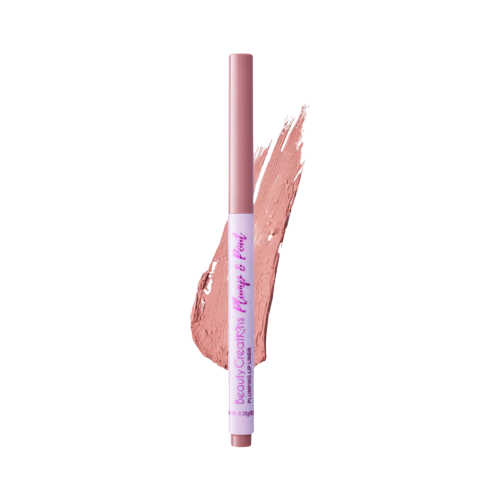 Beauty Creations - Lipliner Plump & Pout Plumping - Pinch Me
