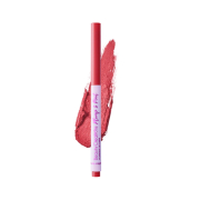 Beauty Creations - Lipliner Plump & Pout Plumping - Risque