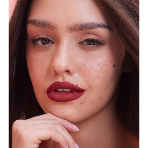 Beauty Creations - Lipliner Plump & Pout Plumping - Risque