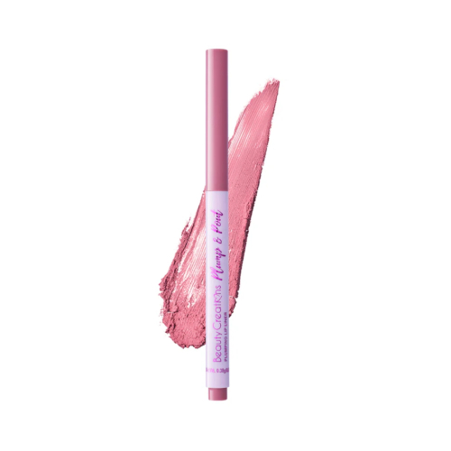 Beauty Creations - Lipliner Plump & Pout Plumping - So Flirty