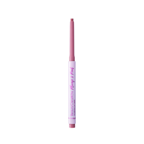 Beauty Creations - Lipliner Plump & Pout Plumping - So Flirty