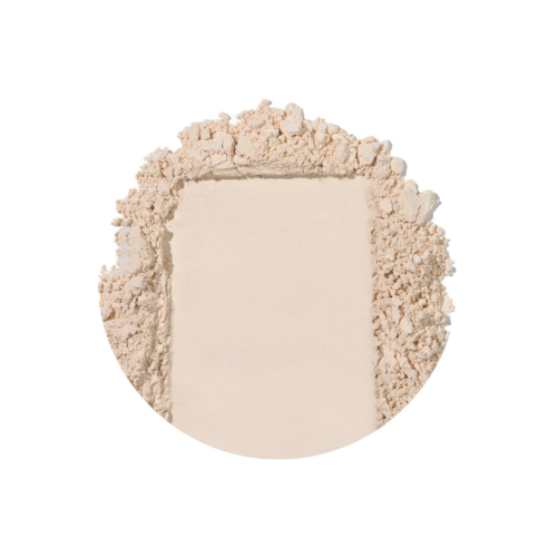 Beauty Creations - Loses Puder Bye Filter - Translucent Dream