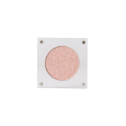 Beauty Creations - Lidschatten Riding Solo Vol.2 - Shooting Stars