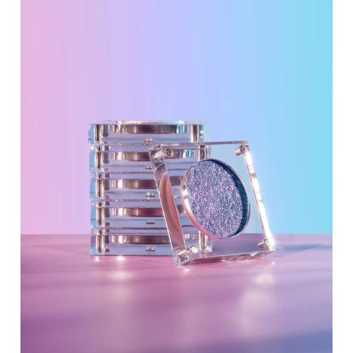 Beauty Creations - Lidschatten Riding Solo Vol.2 - Shooting Stars