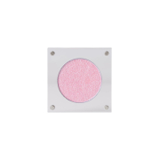 Beauty Creations - Lidschatten Riding Solo Vol.2 - Supernova