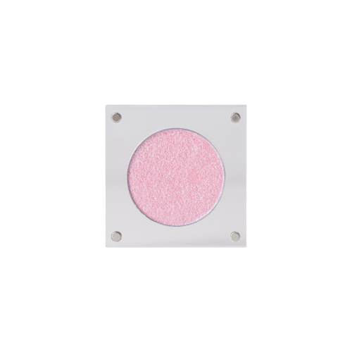 Beauty Creations - Lidschatten Riding Solo Vol.2 - Supernova