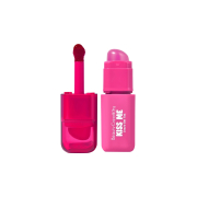 Beauty Creations - Lip Tint Kiss Me Liquid Gel - Magenta Moves
