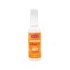 Beauty Formulas - *Brightening Vitamin C* - Feuchtigkeitsspendendes Gesichtsspray