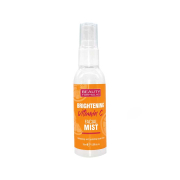 Beauty Formulas - *Brightening Vitamin C* - Feuchtigkeitsspendendes Gesichtsspray