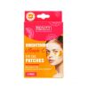 Beauty Formulas - *Brightening Vitamin C* - Gelpflaster mit Hyaluronsäure für die Augenpartie