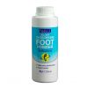 Beauty Formulas - Desodorierende Fuß Pulver
