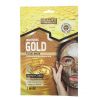 Beauty Formulas - Nährende Gesichtsmaske - Gold