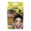 Beauty Formulas - Augengel-Patches - Gold