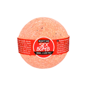 Beauty Jar – Badebombe - Sex Bomb