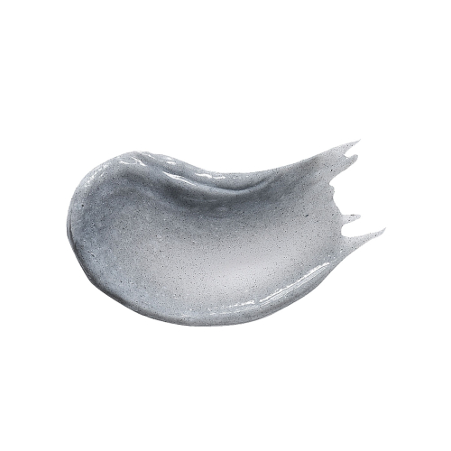 Beauty Jar – Ausgleichendes Shampoo. Be In Balance – schlaffe, juckende oder fettige Kopfhaut