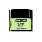 Beauty Jar – Feuchtigkeitsspendende Augenkontur All Eyes On Us