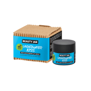 Beauty Jar – Tiefenhydrierende Lippencreme Underwater Kiss