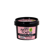 Beauty Jar – Haarpeeling zur Tiefenreinigung der Kopfhaut Happy Scalp