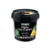Beauty Jar – Körperpeeling Follow the Stripes