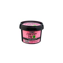 Beauty Jar – Pflegendes und feuchtigkeitsspendendes Lippenpeeling Cherry Pie