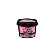 Beauty Jar – Gesichts-Make-up-Entferner-Butter Korean Beauty